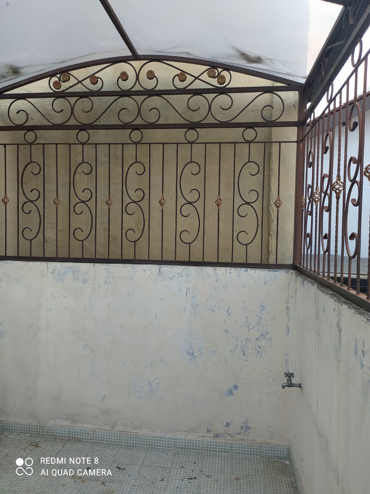 Rumah Dijual di Meadow Green Lippo Cikarang